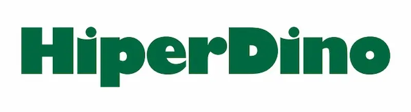 logo_desperdicio_cero